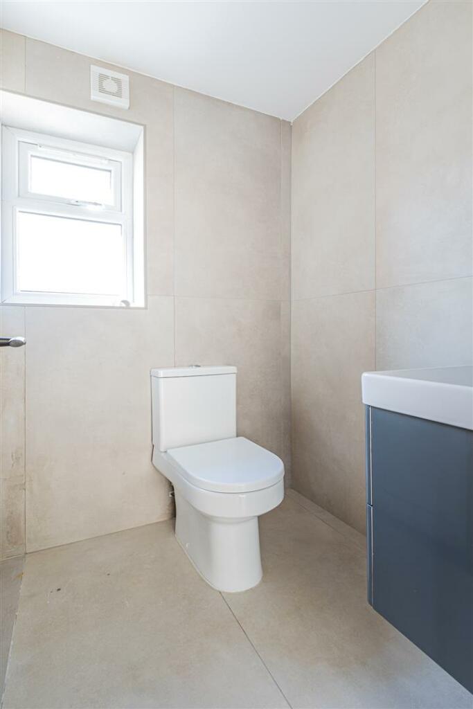 Additional image 25 of Broadacres, Canton, Cardiff