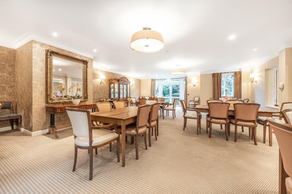 Additional image 15 of Marlborough Court, Eastbourne, BN21