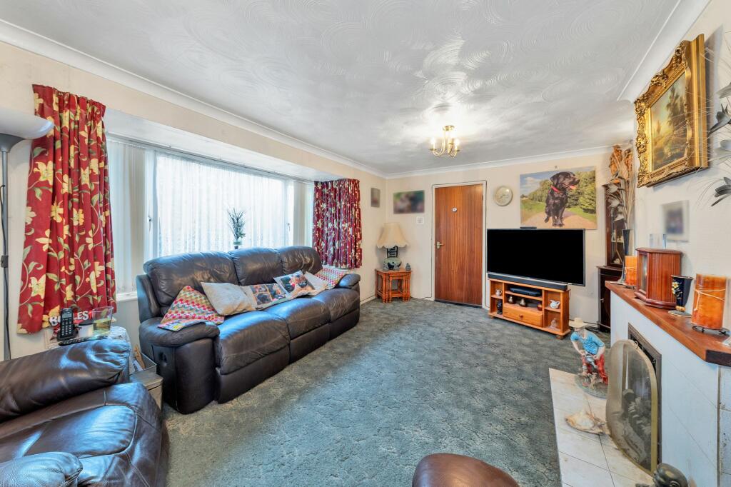 Additional image 14 of West End, Haddenham, CB6