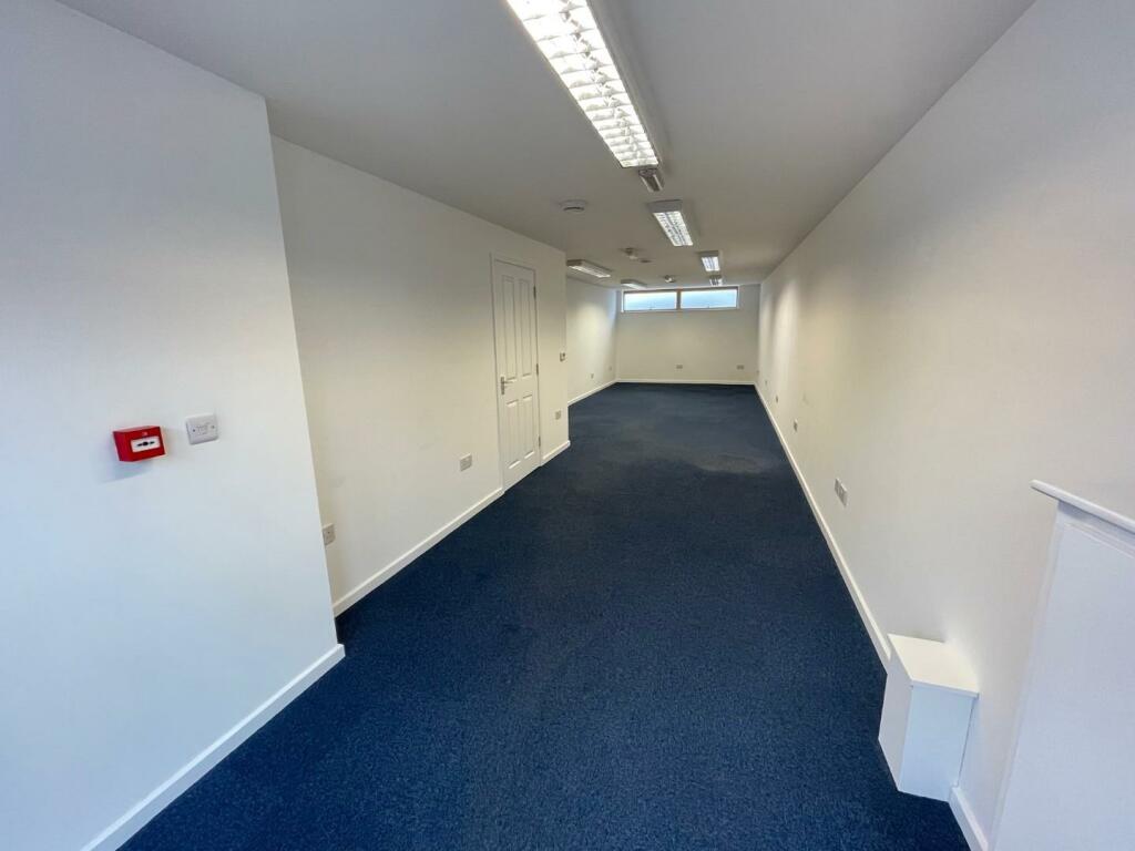 Additional image 5 of Carter Street, Fordham, Ely