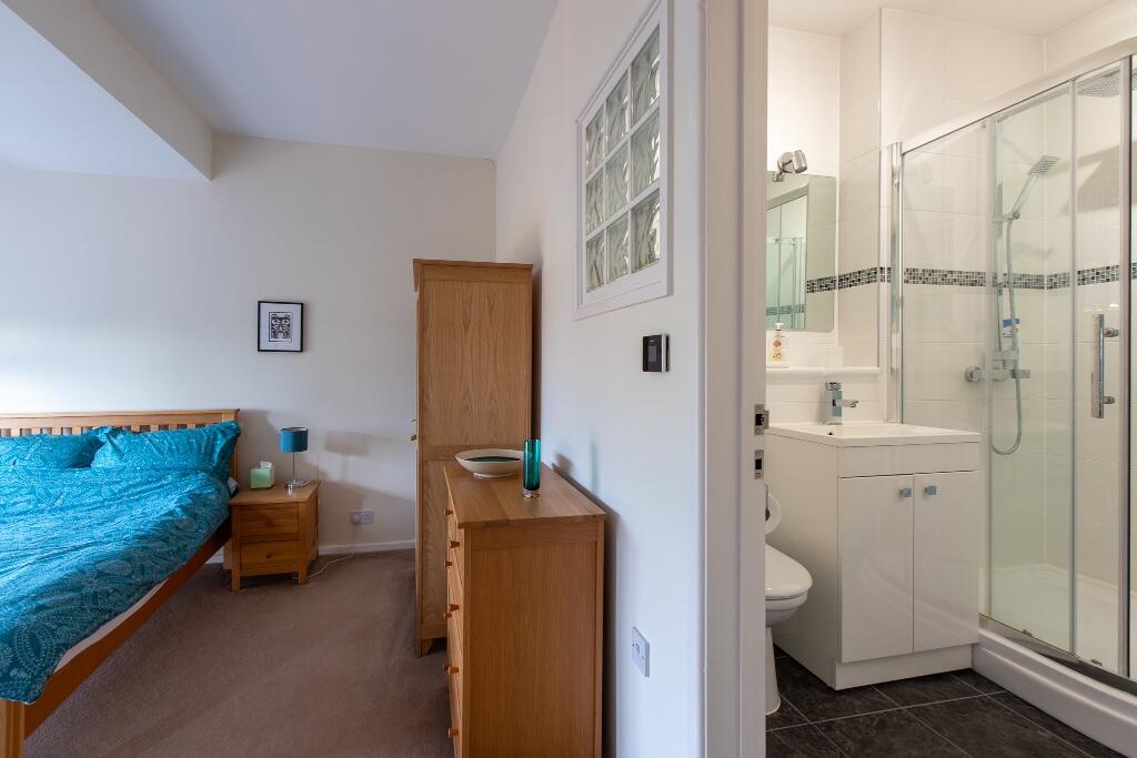 Additional image 48 of Bronllwyn, Pentyrch, Cardiff(City), CF15