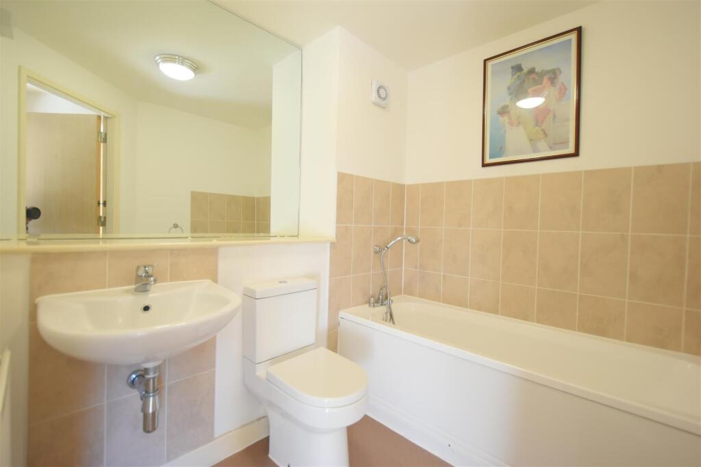 Additional image 3 of Priory Court, Edgbaston, B5 7QP