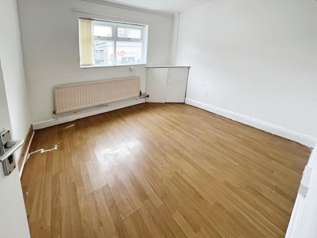 Additional image 6 of Thesiger Street, Cardiff