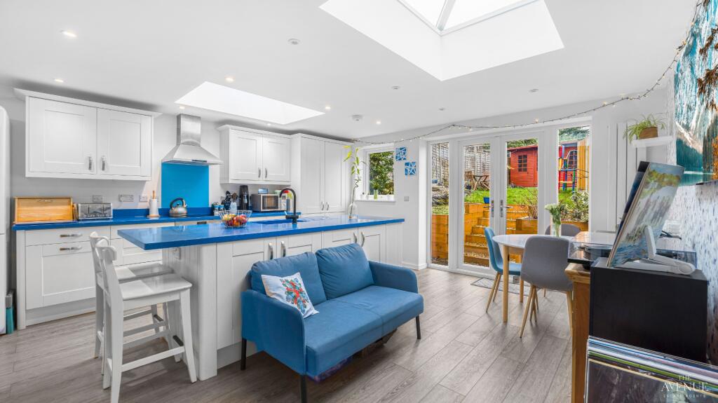 Additional image 13 of East View Road, Sutton Coldfield, West Midlands, B72