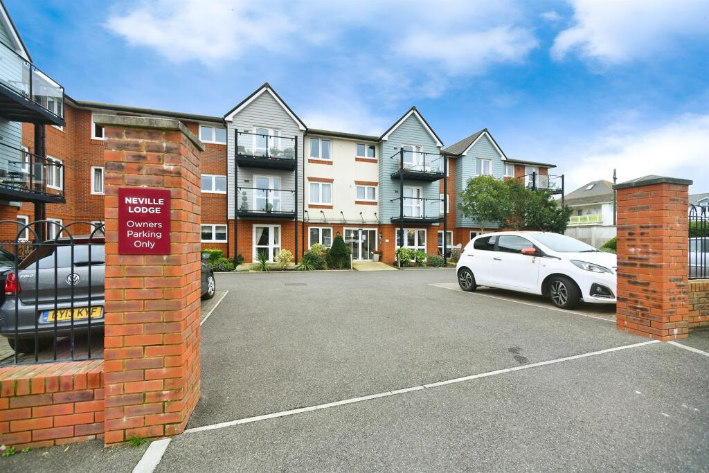 Additional image 16 of Rowe Avenue, Peacehaven