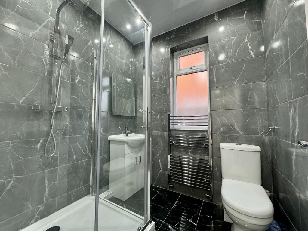 Additional image 11 of Pepys Way, Girton, CAMBRIDGE