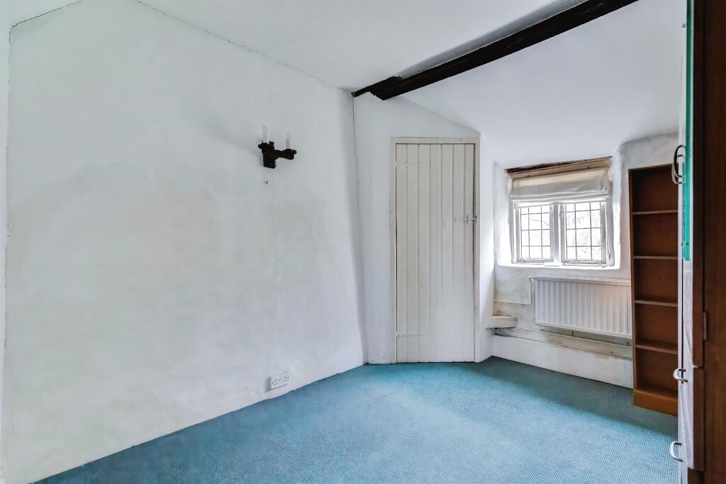 Additional image 16 of Blue House Farm, Peterstone Wentlooge, Cardiff