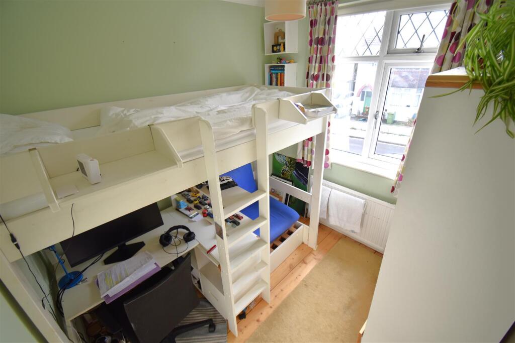 Additional image 13 of Wonderful 5 Bed Family Home in Henleaze, Bristol