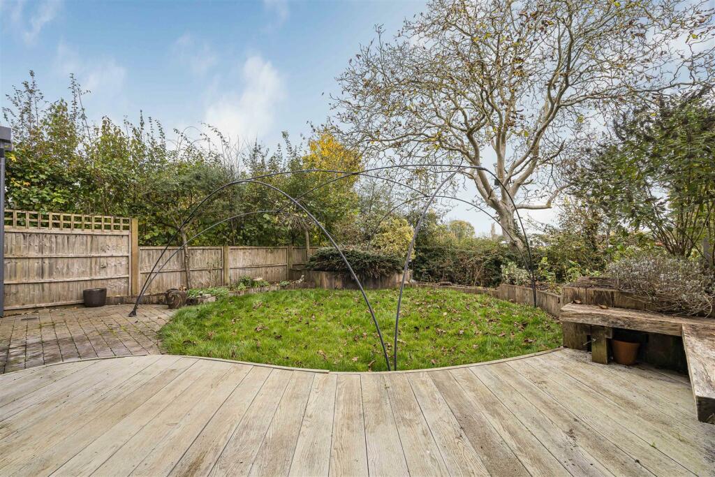 Additional image 27 of Kingfisher Gardens, Trumpington