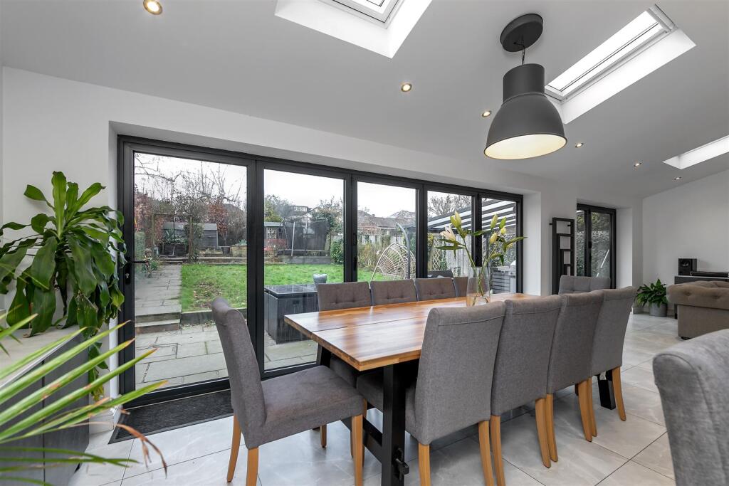 Additional image 10 of Sherwood Avenue, St. Albans