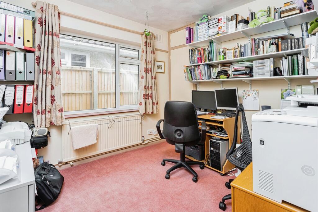 Additional image 9 of Damian Way, Hassocks