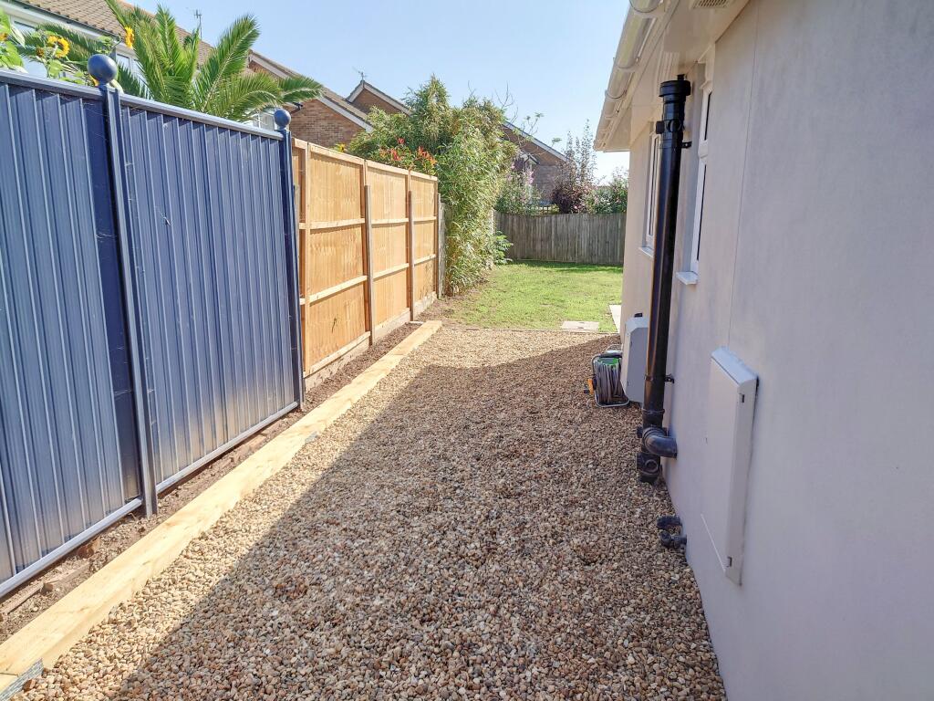 Additional image 15 of Ambleside Avenue, Telscombe Cliffs, Peacehaven