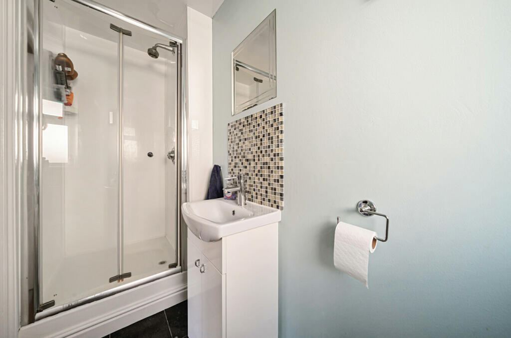 Additional image 17 of Landscape View, Saffron Walden, Essex, CB11