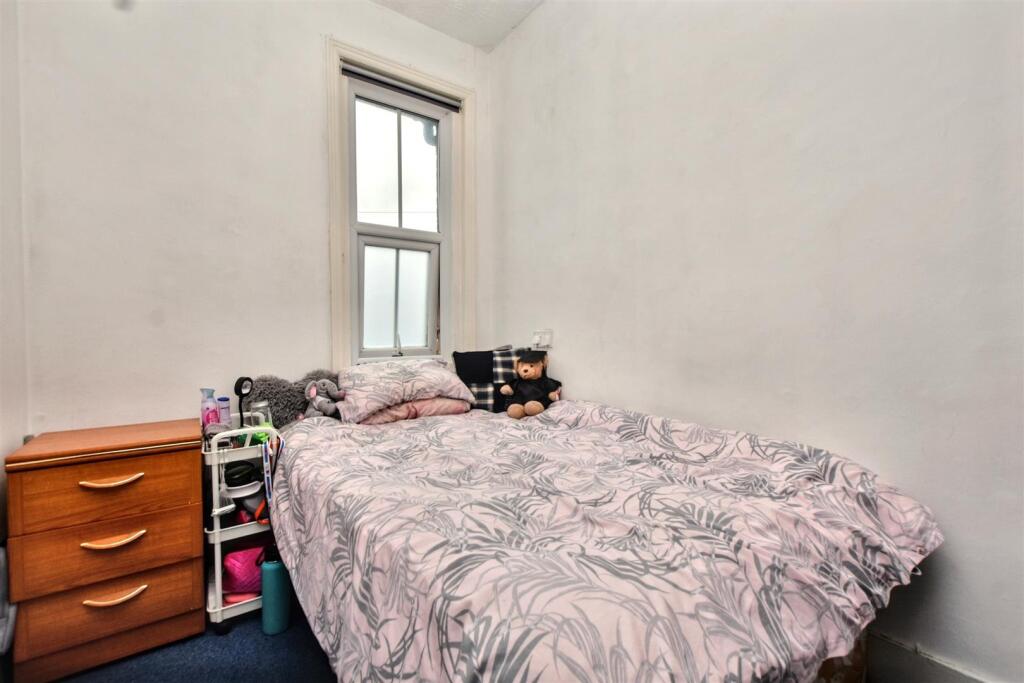 Additional image 8 of Channel View Road, Eastbourne