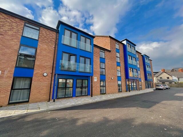 Additional image 14 of Richmond Road, Cardiff(City), CF24