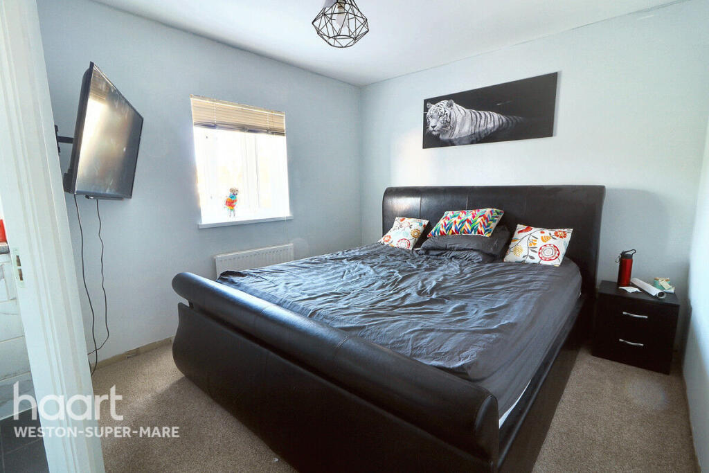 Additional image 5 of Blaisdon, Weston-Super-Mare