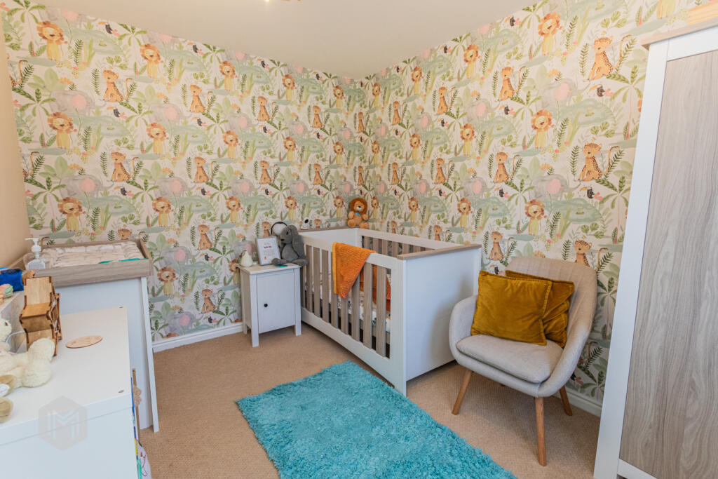 Additional image 11 of Tunstall Close, Bury, Greater Manchester, BL9 9GN