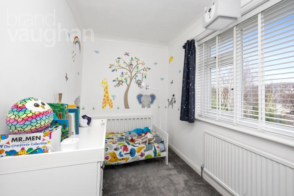 Additional image 15 of Highview Avenue North, Brighton, East Sussex, BN1