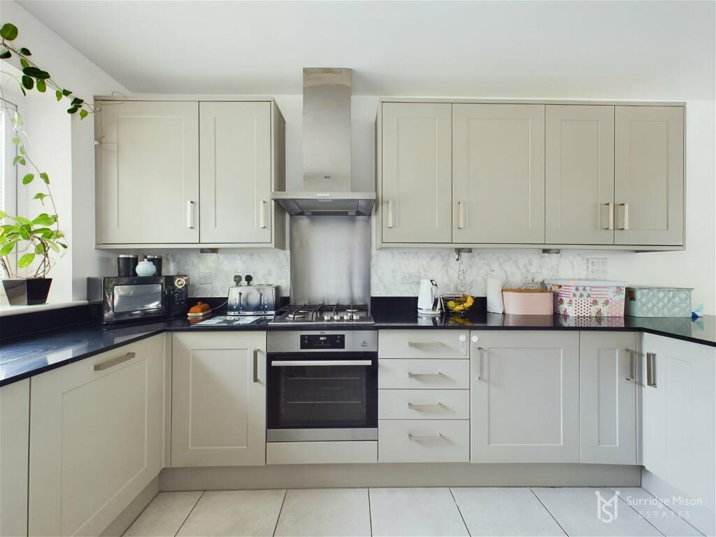 Additional image 8 of Yew Tree Court, Mill Gap Road, Upperton, Eastbourne, East Sussex, BN21