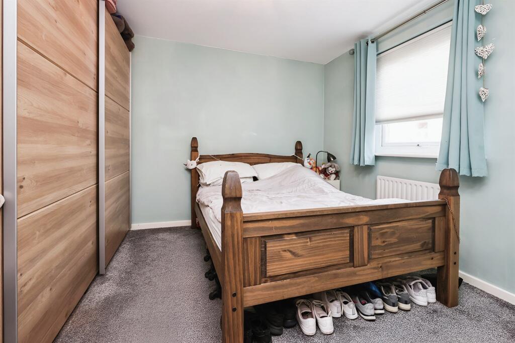 Additional image 13 of Merlin Way, BIRMINGHAM