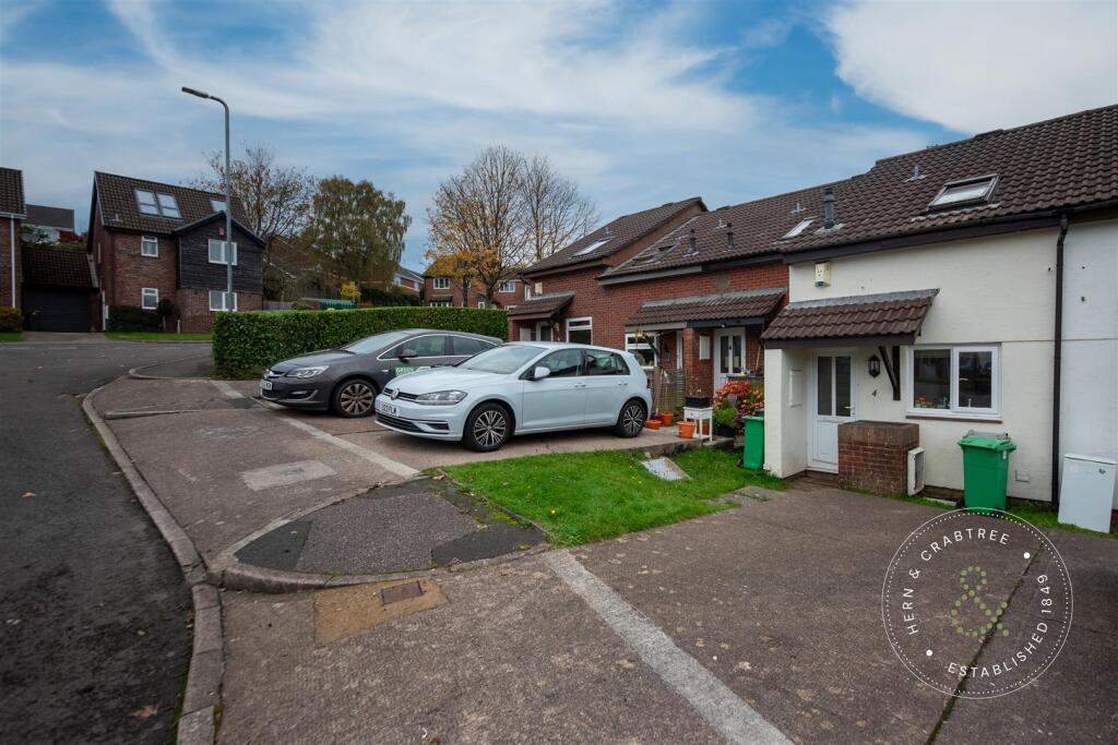 Additional image 16 of Tintagel Close, Thornhill, Cardiff