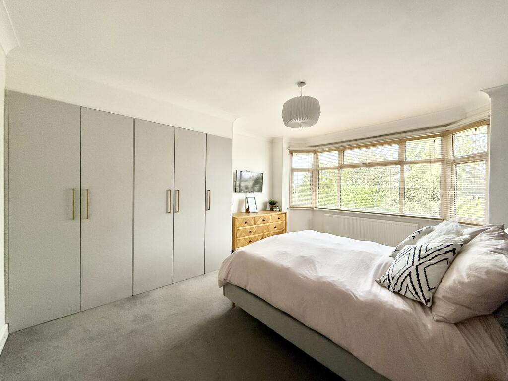 Additional image 15 of Mudford Road, Yeovil, Somerset