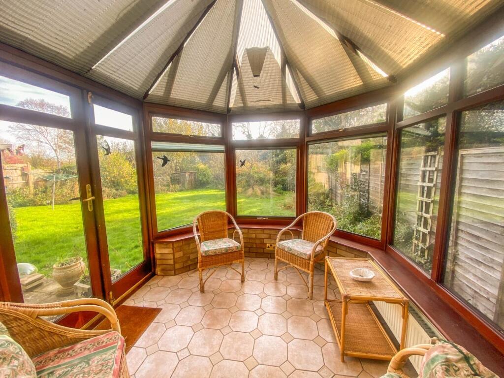 Additional image 5 of Brookfield Road, Coton, Cambridge