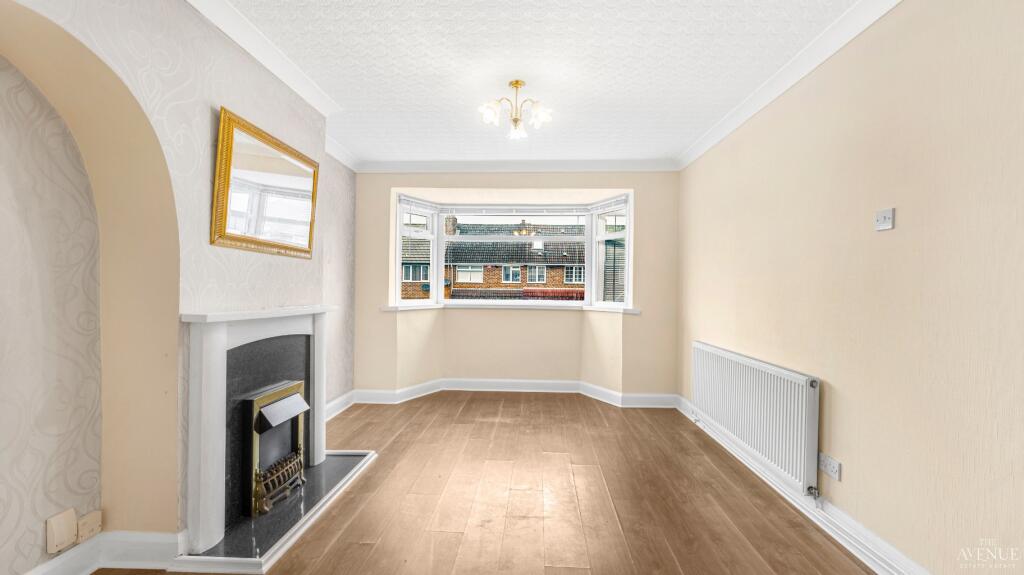 Additional image 4 of Brackenfield Road, Birmingham, West Midlands, B44