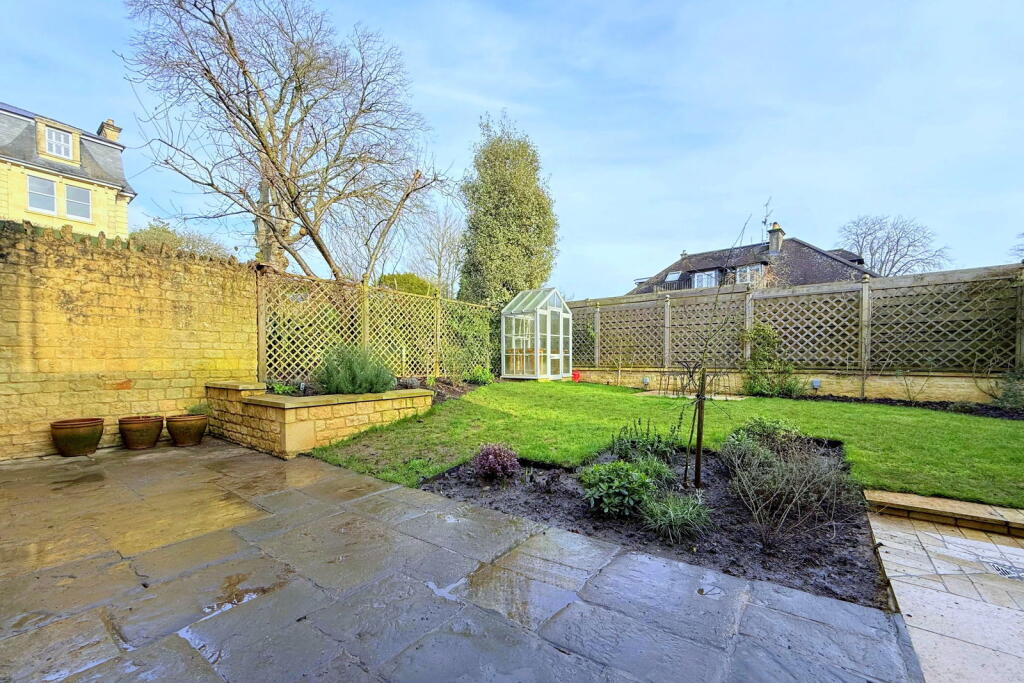 Additional image 19 of Lansdown Road, Bath, BA1 5TB