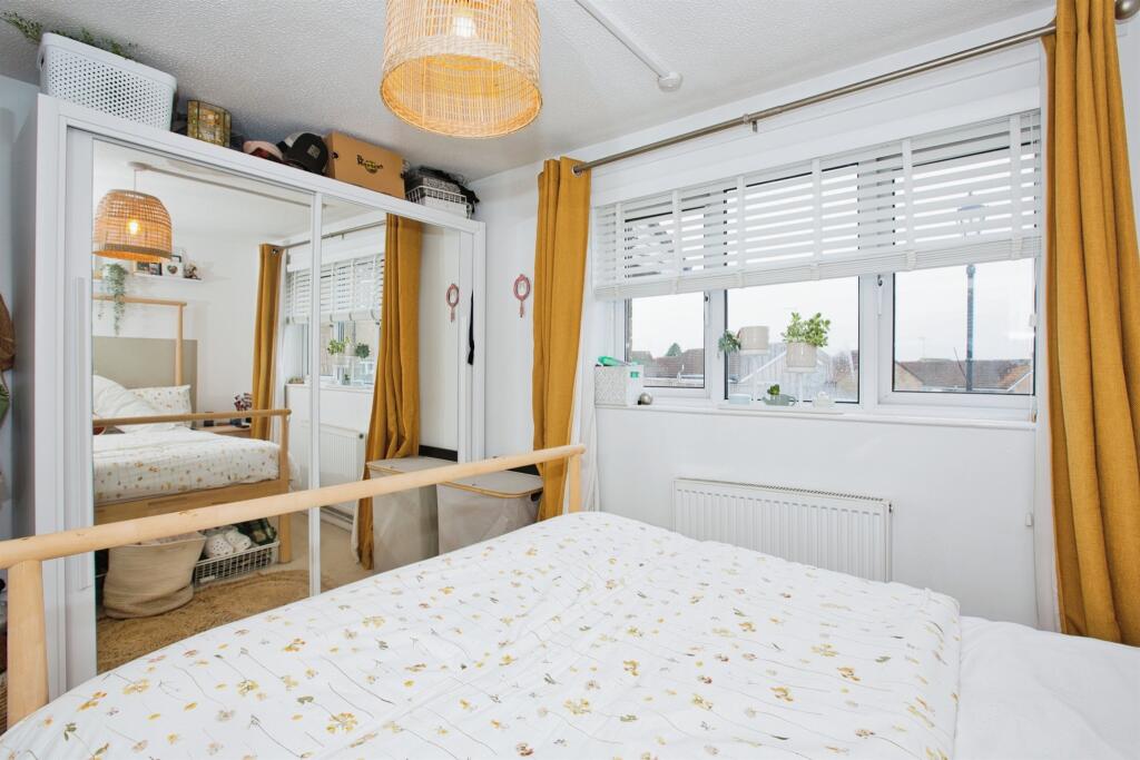 Additional image 4 of Hillborne Gardens, Yeovil