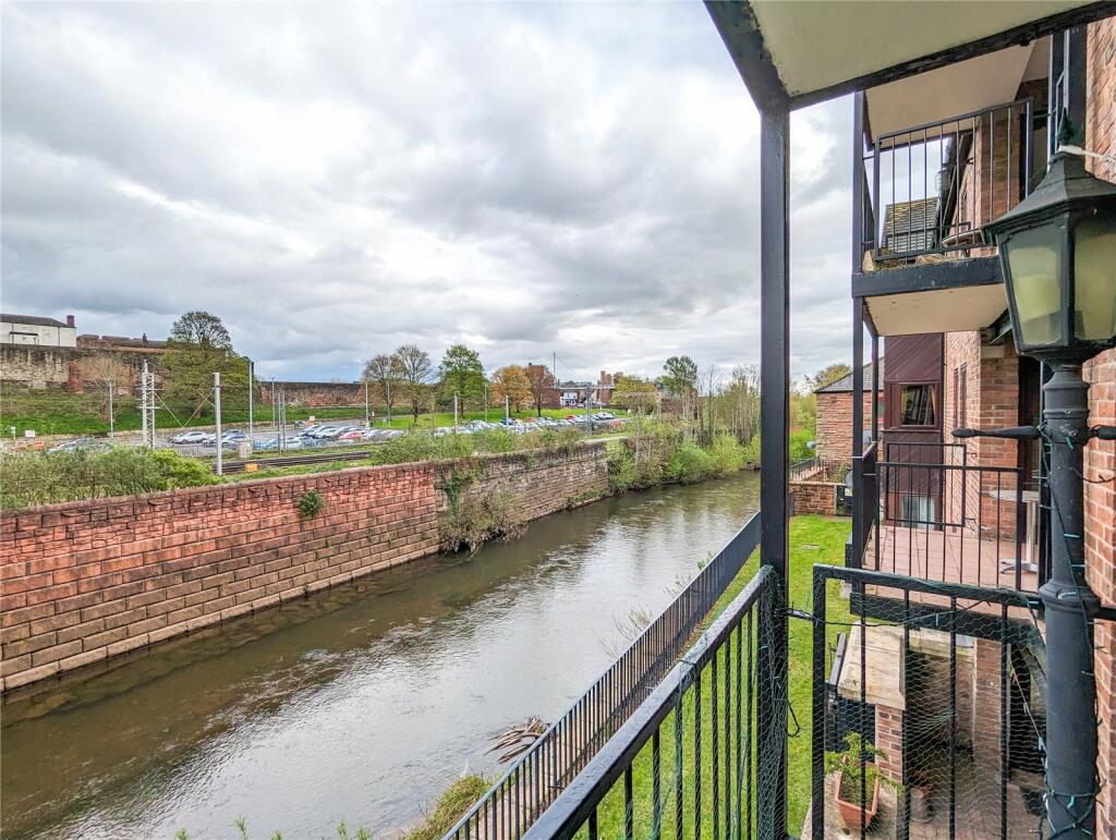 Additional image 14 of 30 Caldew Maltings, Bridge Lane, Carlisle