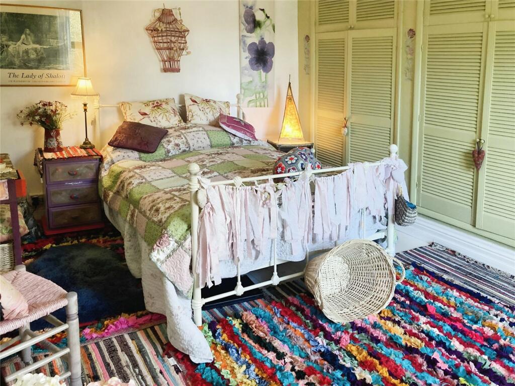 Additional image 9 of Seaville, Silloth, Wigton, Cumbria, CA7