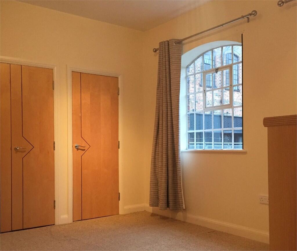 Additional image 5 of Newhall Court, George Street, Jewellery Quarter