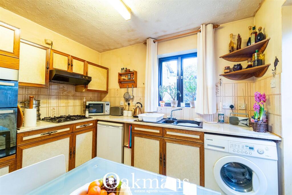 Additional image 7 of Hollyberry Avenue, Solihull