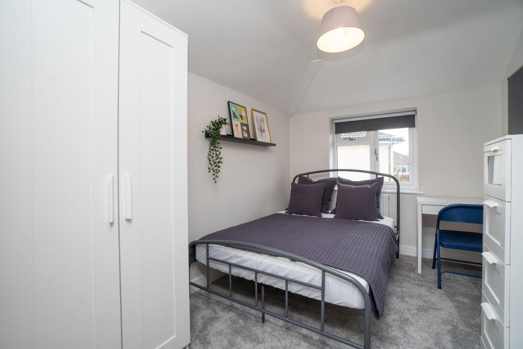 Additional image 28 of Rannoch Road, Bristol