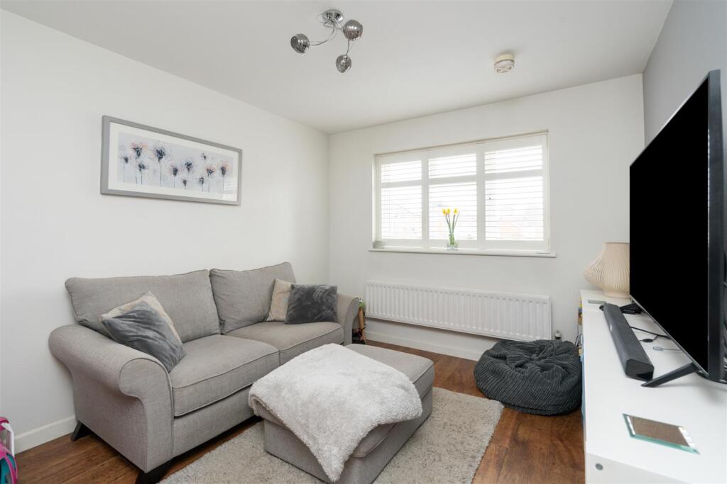 Additional image 5 of Shelsley Way, Solihull