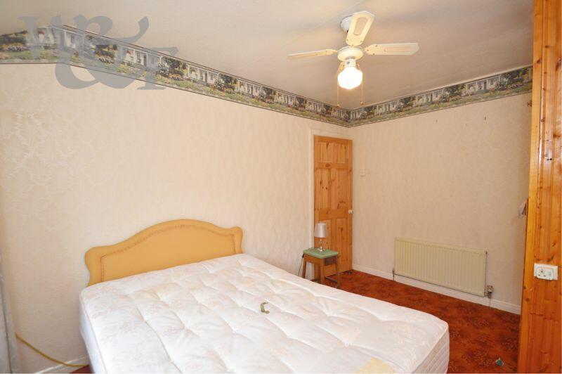 Additional image 17 of Hawkesyard Road, Erdington, Birmingham