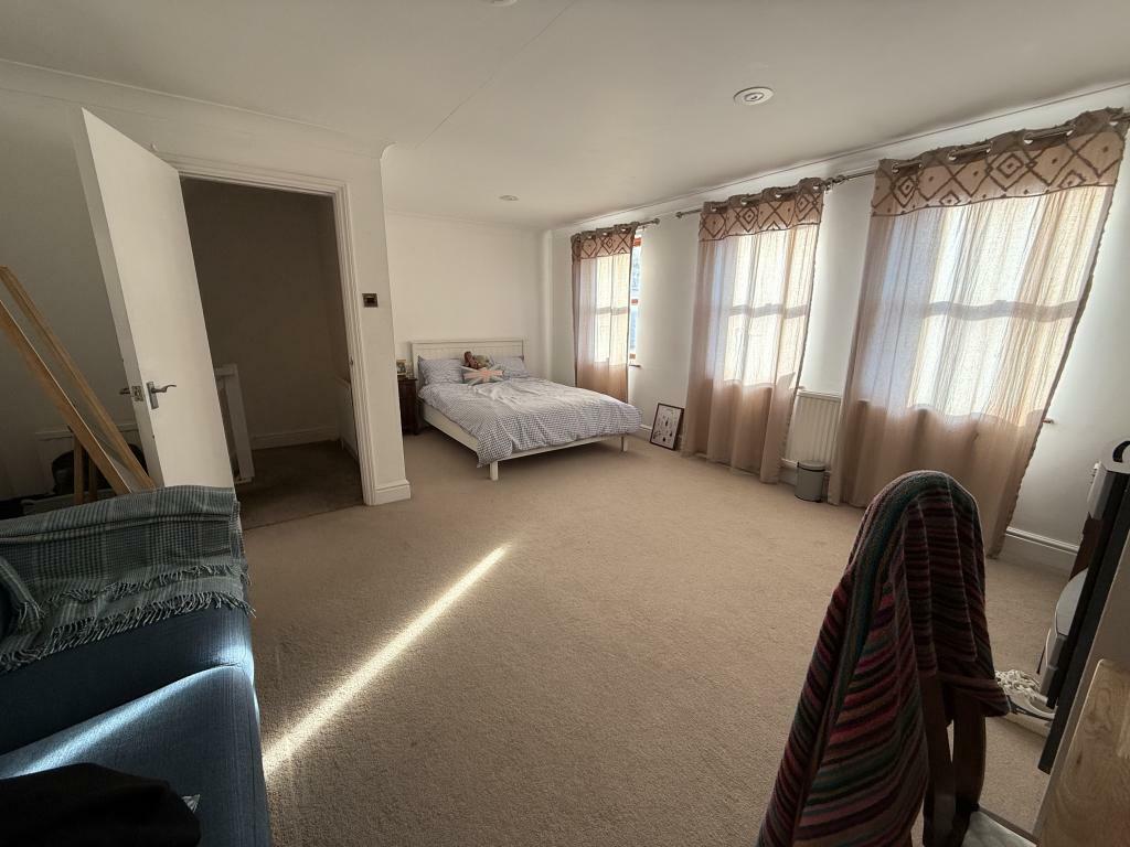 Additional image 5 of Paradise Street,Cambridge