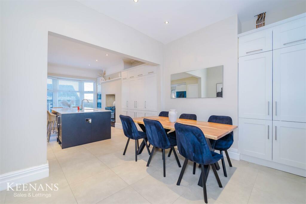 Additional image 53 of Wellington Road, Turton, Bolton