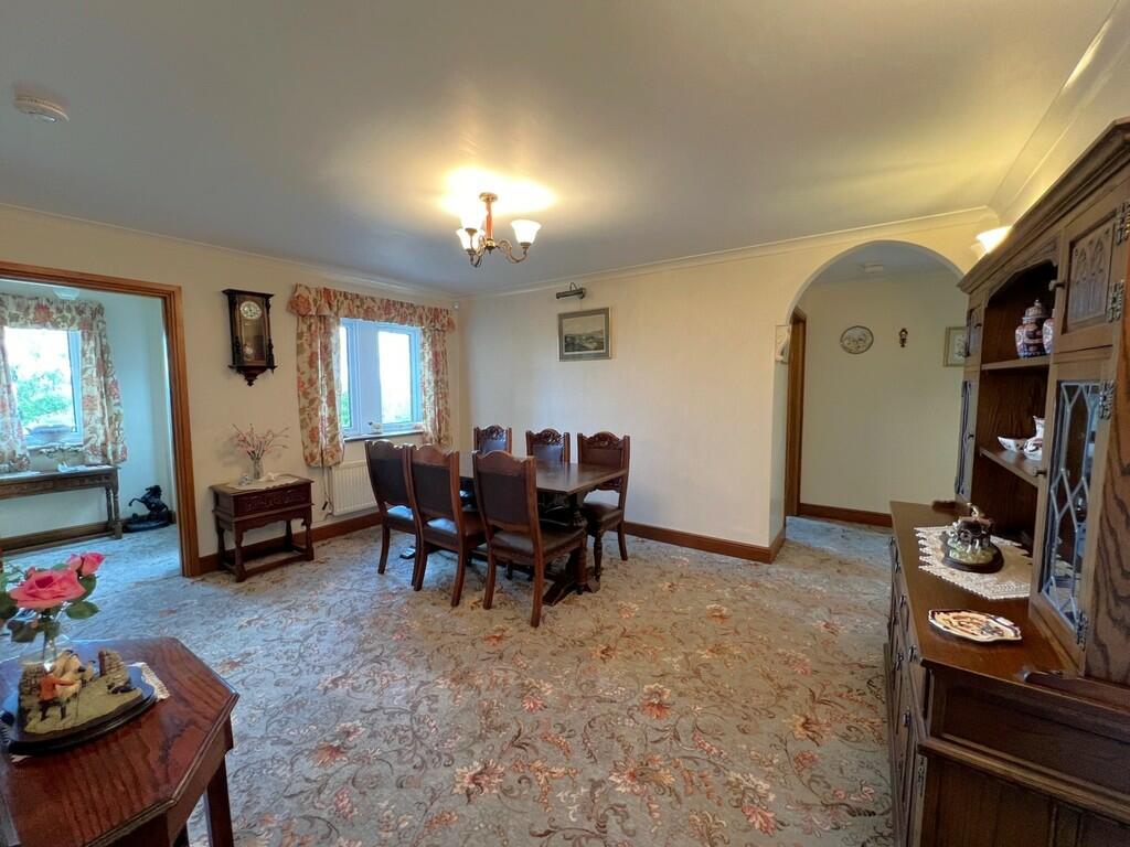 Additional image 6 of Warnell, Welton