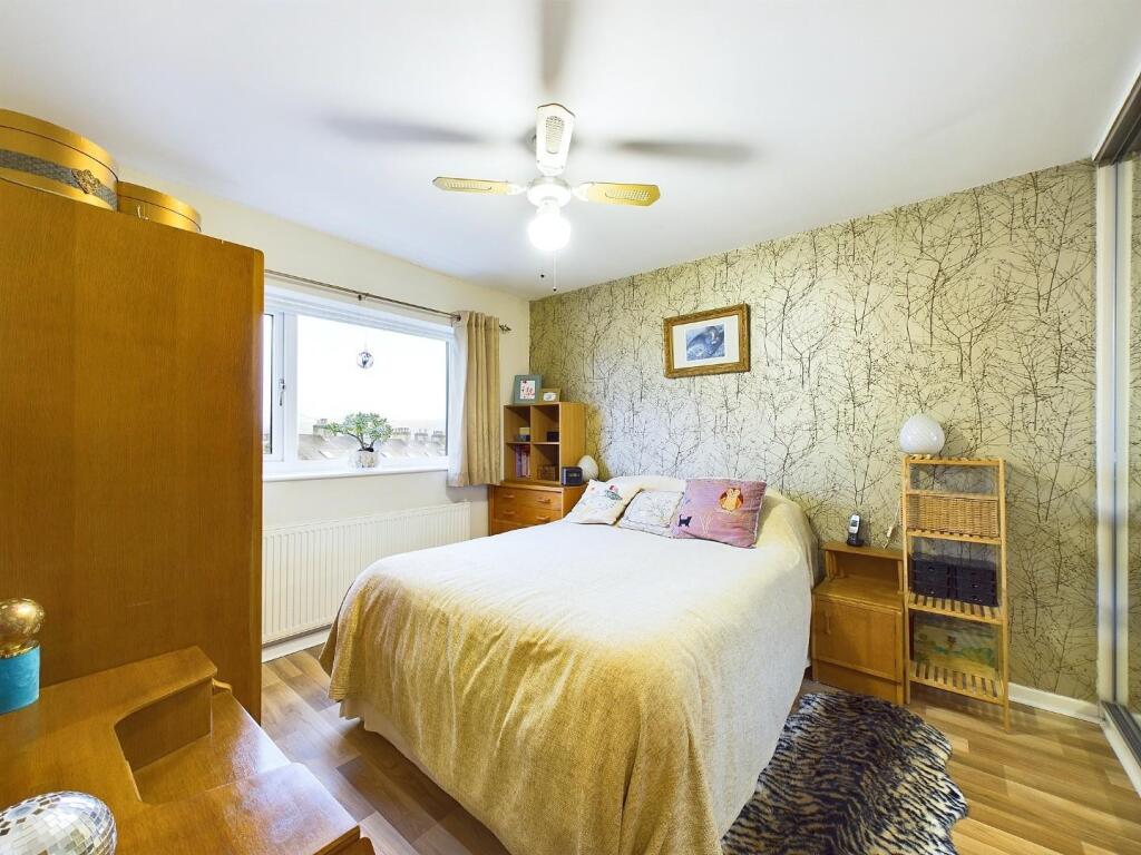 Additional image 9 of Westleigh, Bingley