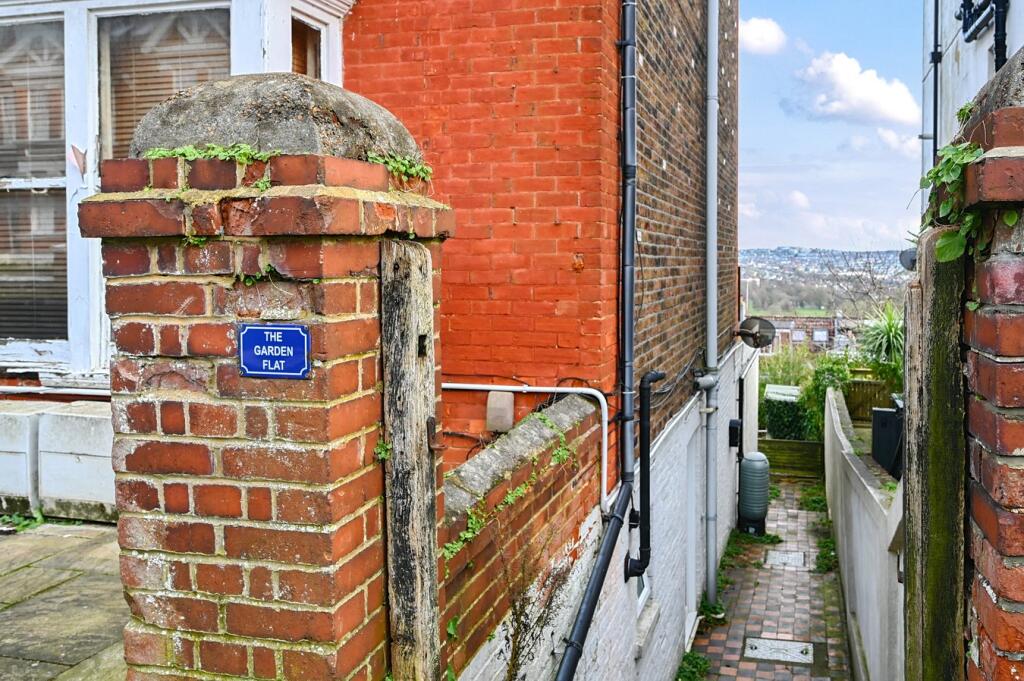 Additional image 4 of Tivoli Crescent, Brighton, BN1