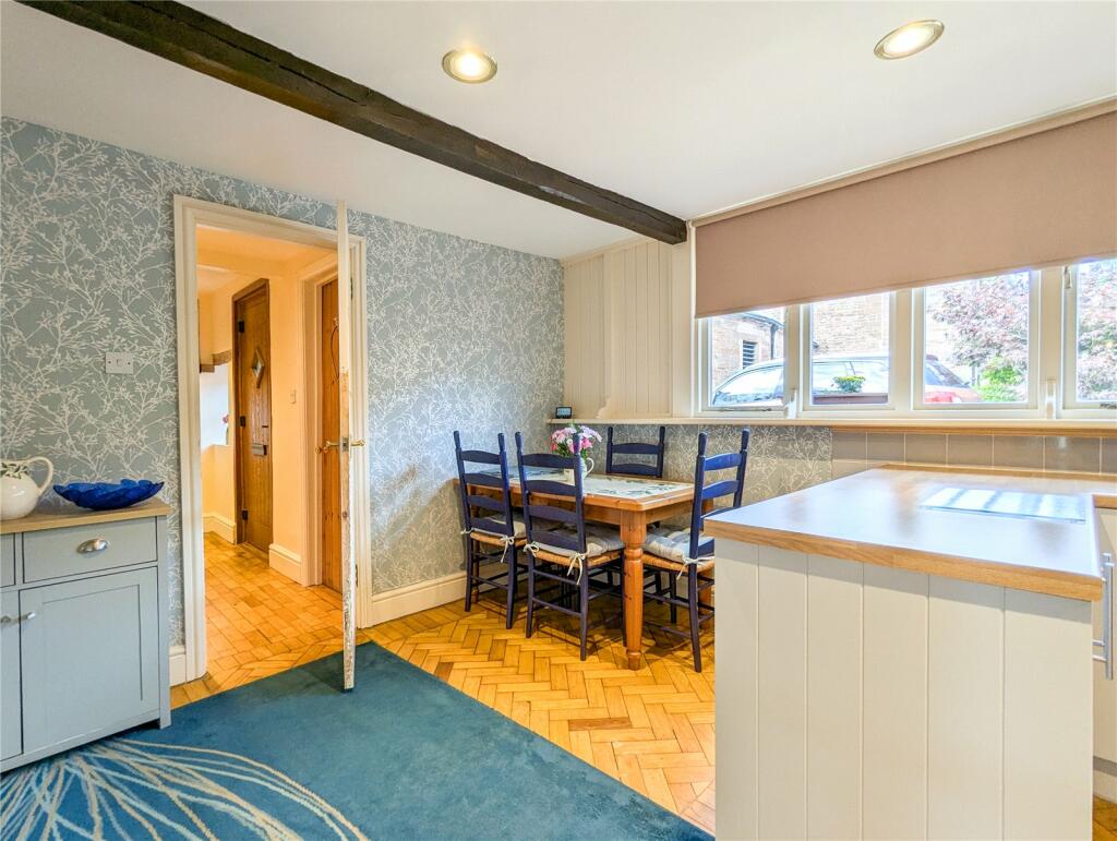 Additional image 14 of Millers Cottage, Warwick Bridge, Carlisle