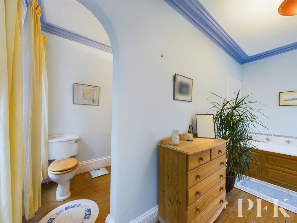 Additional image 16 of Great Corby, Carlisle, CA4