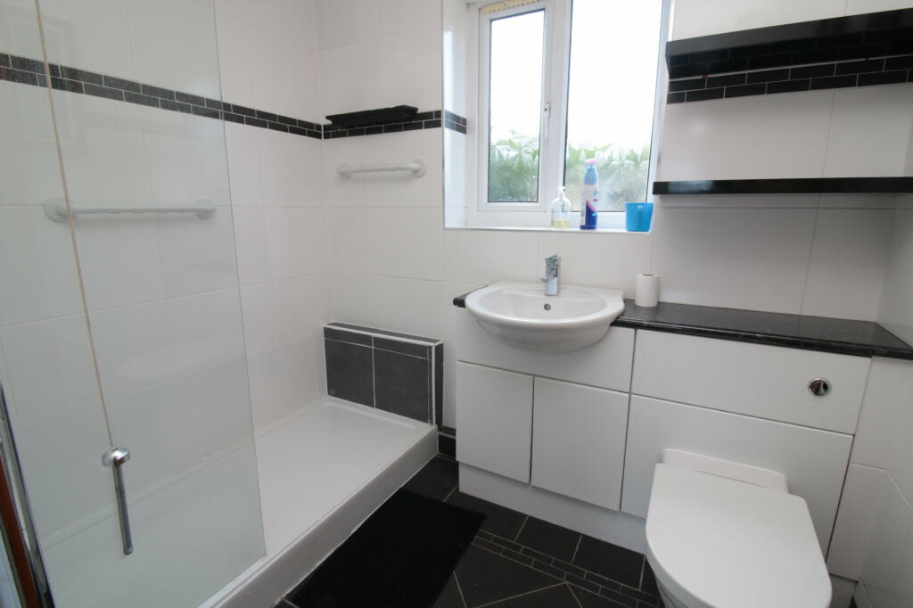 Additional image 8 of Taff'S Well,  Cardiff, CF15