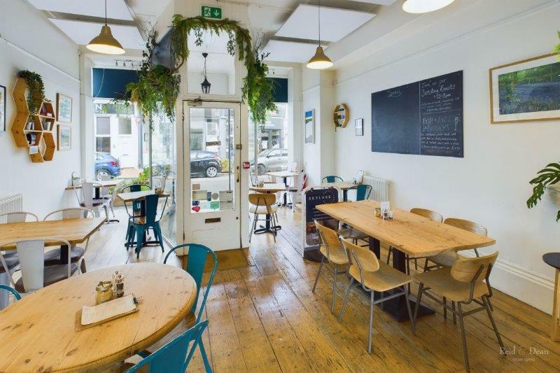 Additional image 6 of Grove Road, Eastbourne, East Sussex, BN21