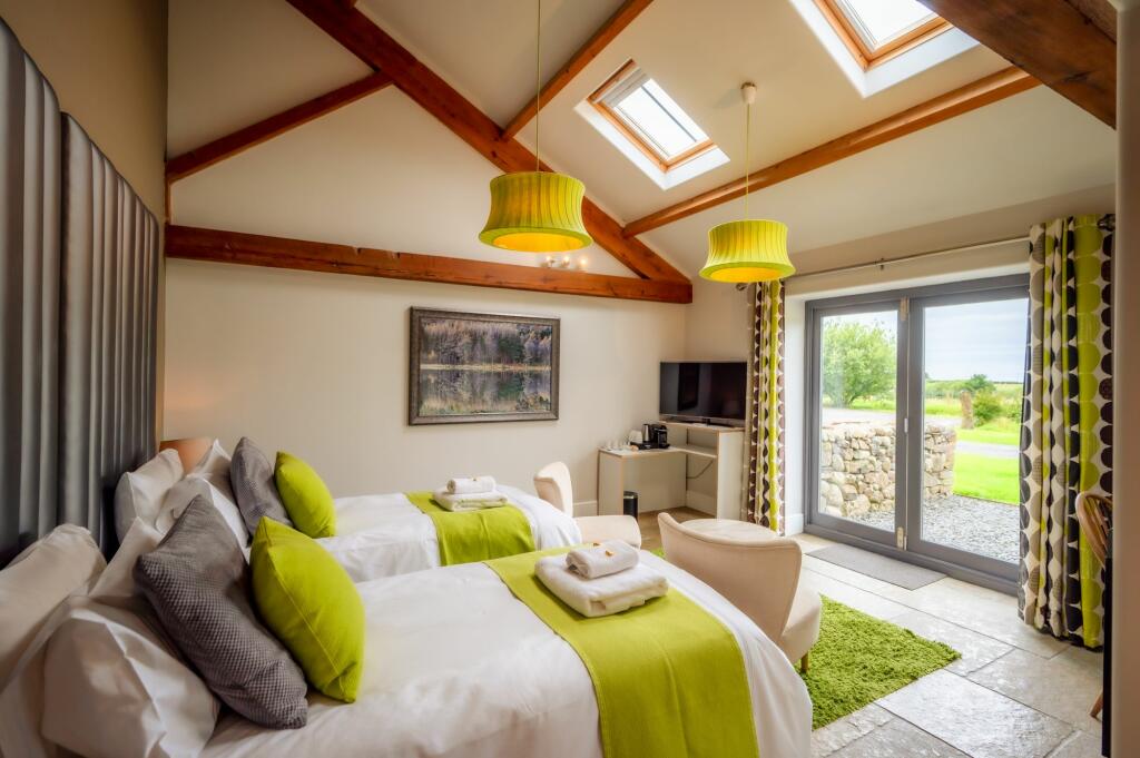 Additional image 19 of Wasdale, Gosforth, CA20