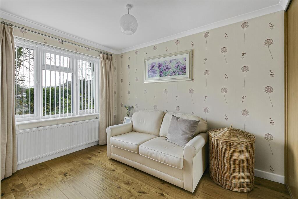 Additional image 8 of Fox Road, Balsham