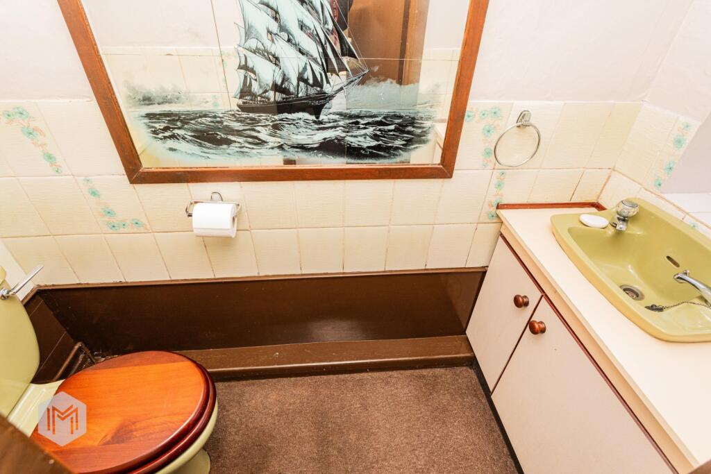 Additional image 11 of Belmont, Bolton, Blackburn with Darwen, BL7 8BJ