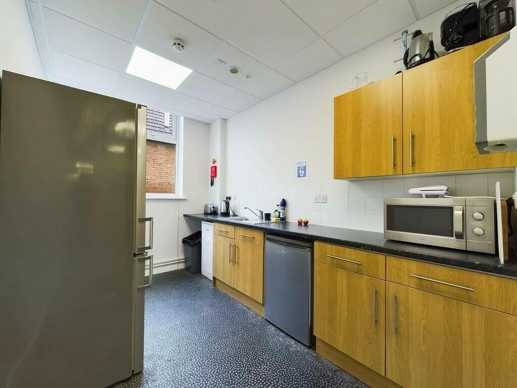 Additional image 8 of Office 3 Rothbury House, 24 Franklin Road, Portslade, Brighton, East Sussex, BN41 1AF